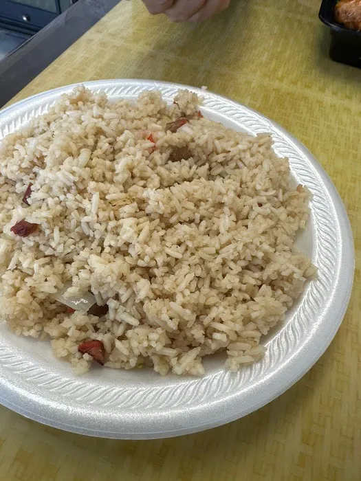 China Casa 4