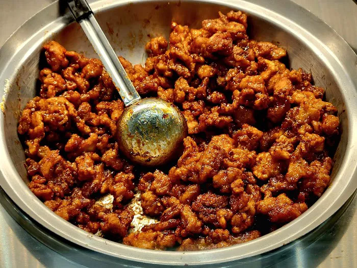 Panda Express 3