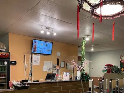 Szechwan Chinese Restaurant 0