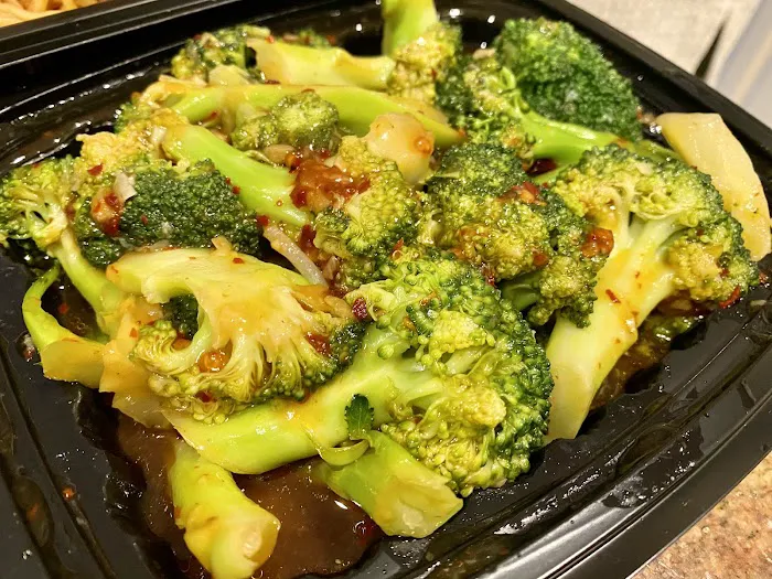 Let’s Eat Asian Fusion 7