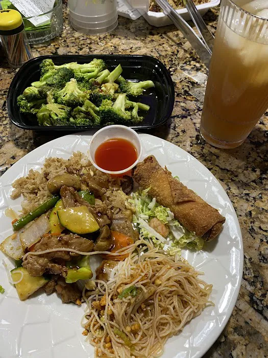 Let’s Eat Asian Fusion 4
