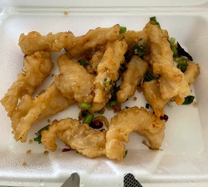Let’s Eat Asian Fusion 6