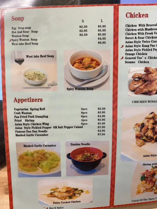 Let’s Eat Asian Fusion 8