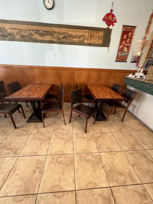 China Wok 5