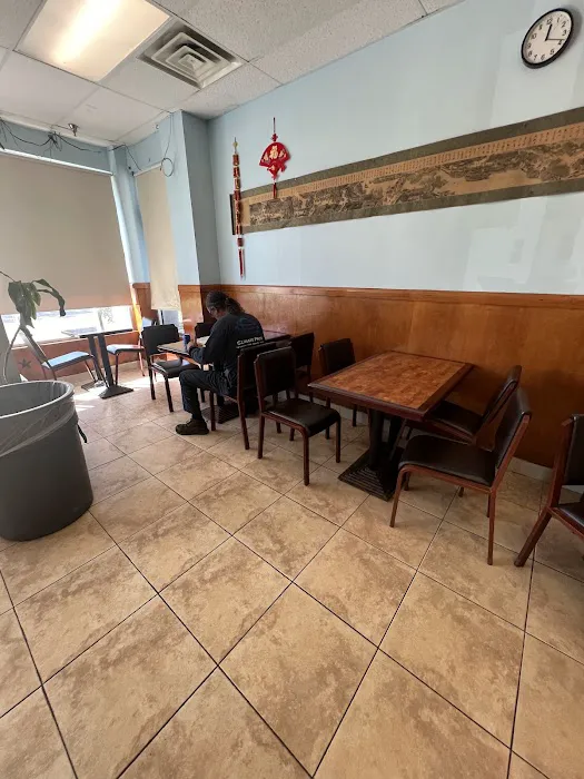 China Wok 3