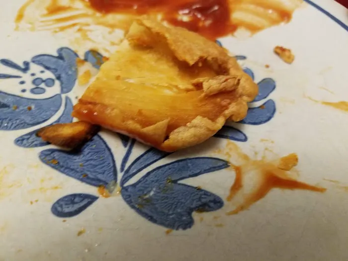 Tasty Wok 5