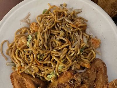 Beijing Chinese Restaurant 0