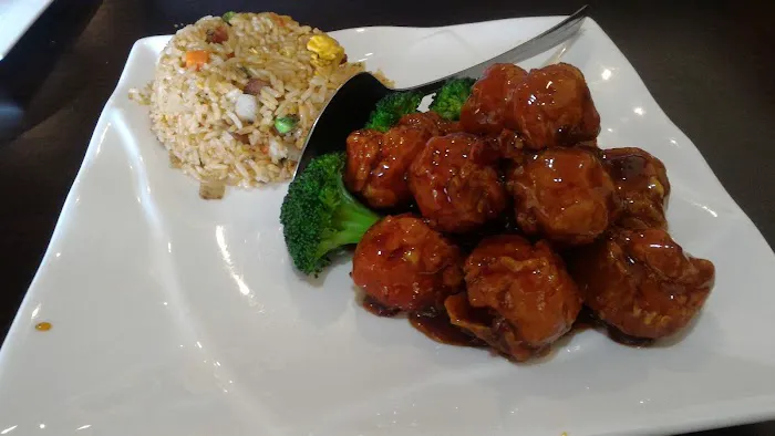 Hong Kong Star Noodle House 3