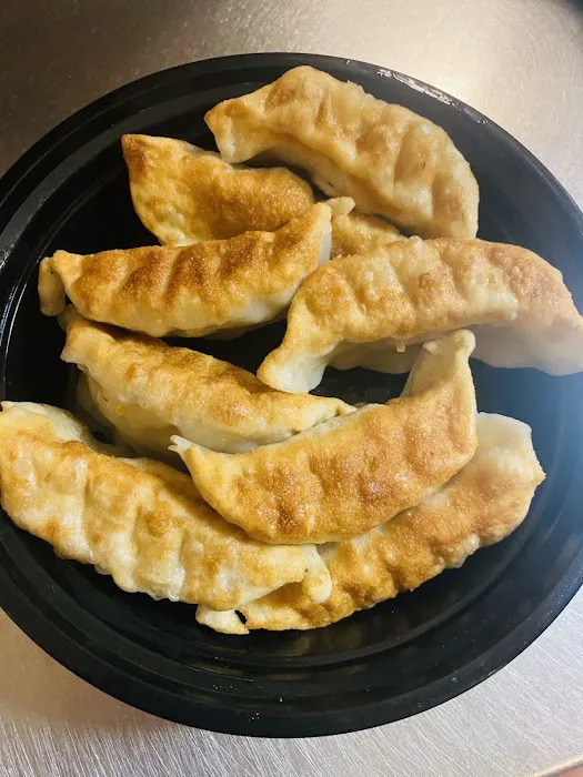 Lee's Chinese Restaurant 8