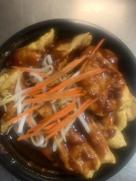 Lee's Chinese Restaurant 7