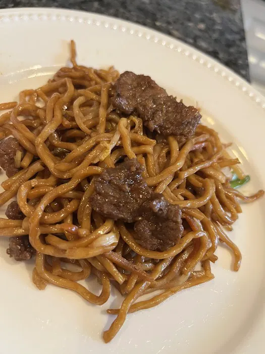 Lee's Chinese Restaurant 4