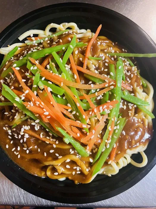 Lee's Chinese Restaurant 3