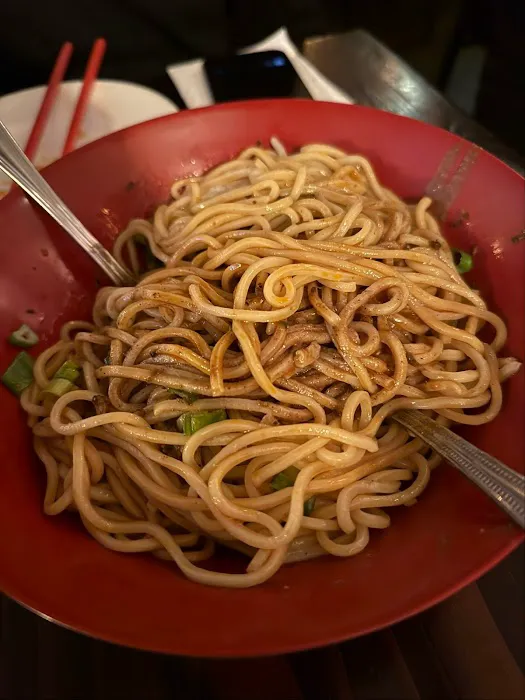 Han Dynasty 5