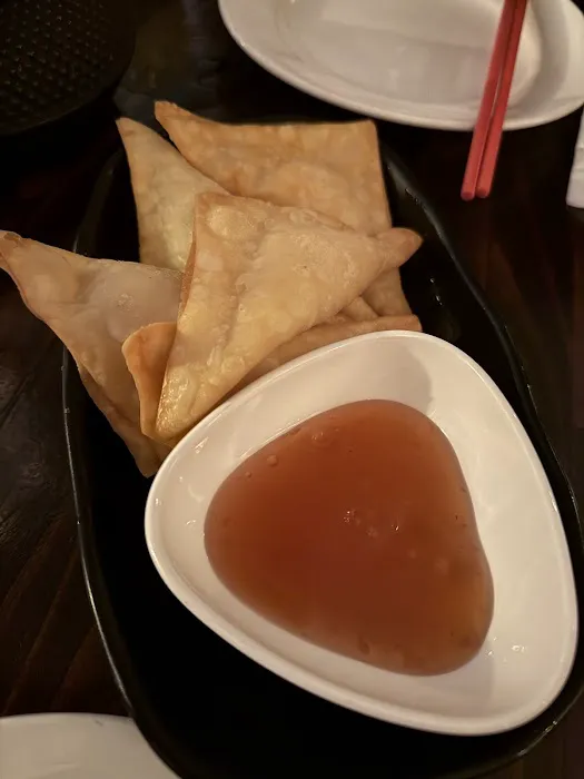 Han Dynasty 4