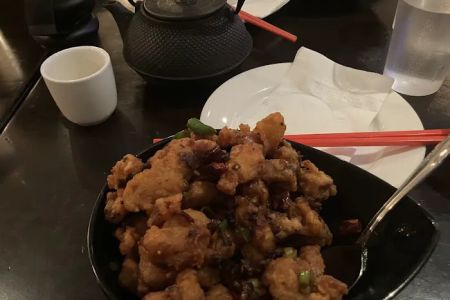 Han Dynasty