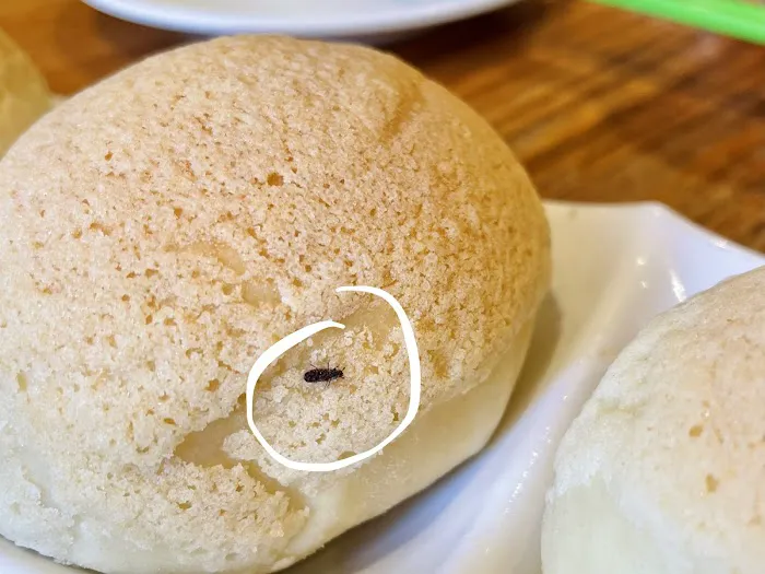 Tim Ho Wan East Village 2