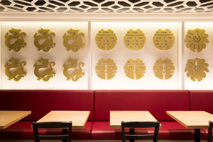 Tim Ho Wan East Village 1