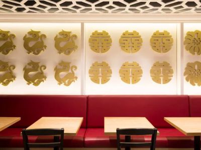 Tim Ho Wan East Village 0