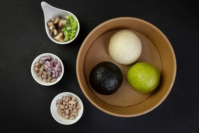 Baohub 10