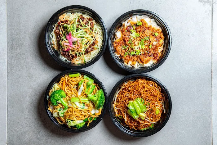 Baohub 9