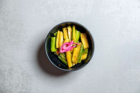 Baohub