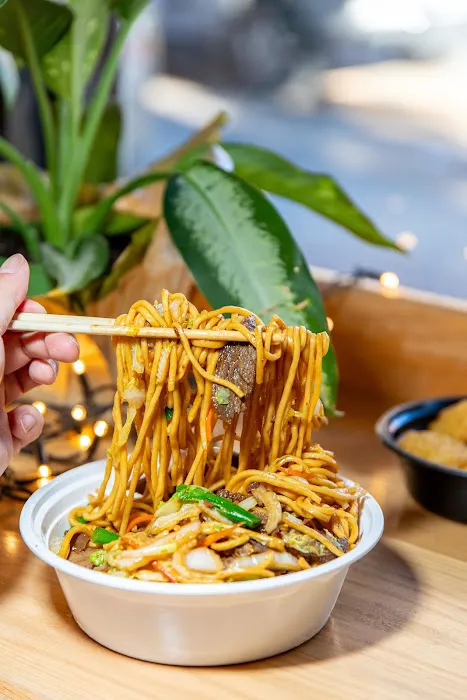 Baohub 3