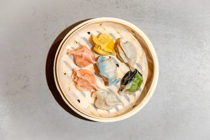 Baohub 4