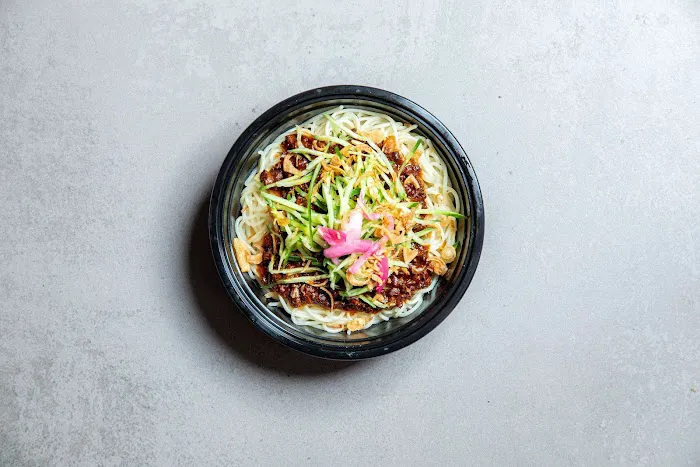 Baohub 6