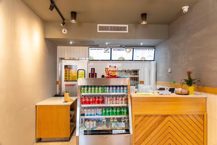 Baohub 2