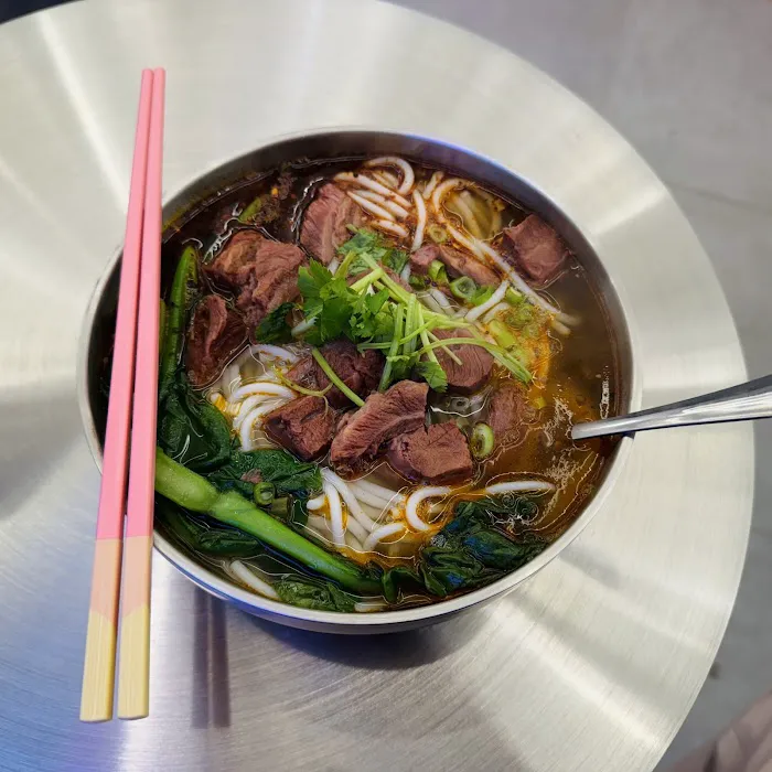 Loong Noodles 8