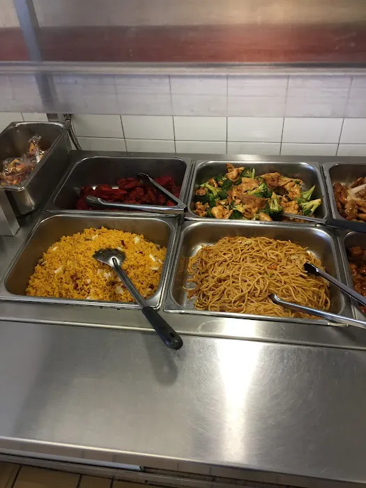 China Wok 3