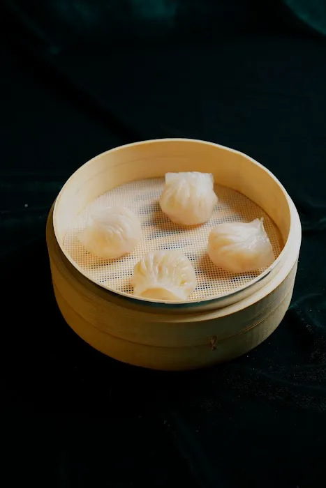 YongChuan 3