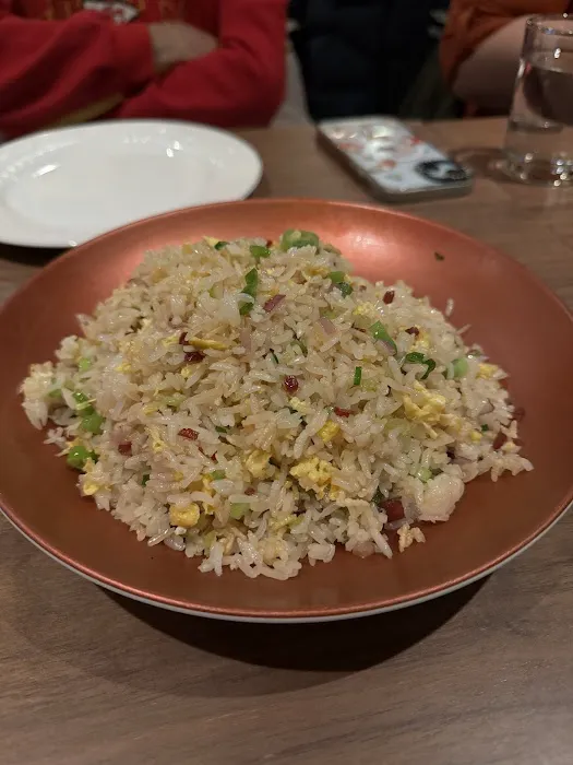 YongChuan 9