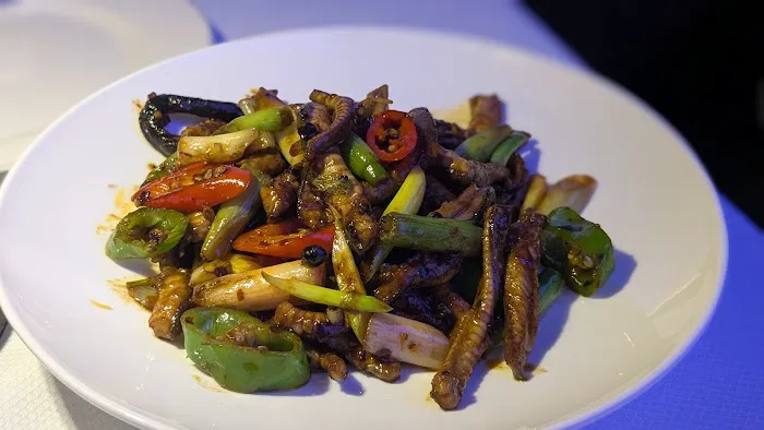 YongChuan 5