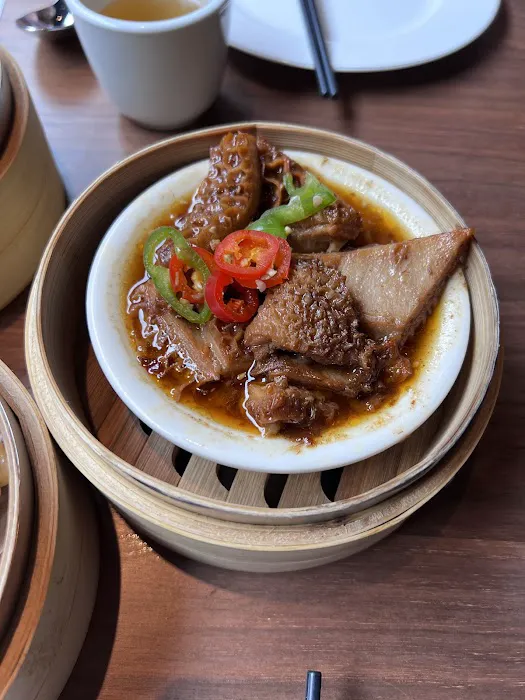 YongChuan 10