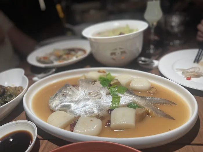 YongChuan 6