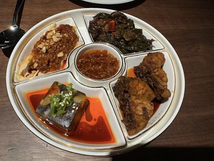 YongChuan 4