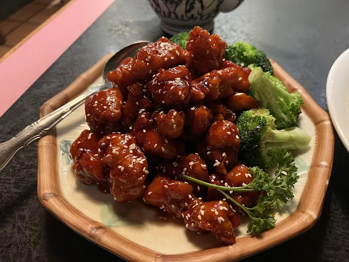 粥之家 7