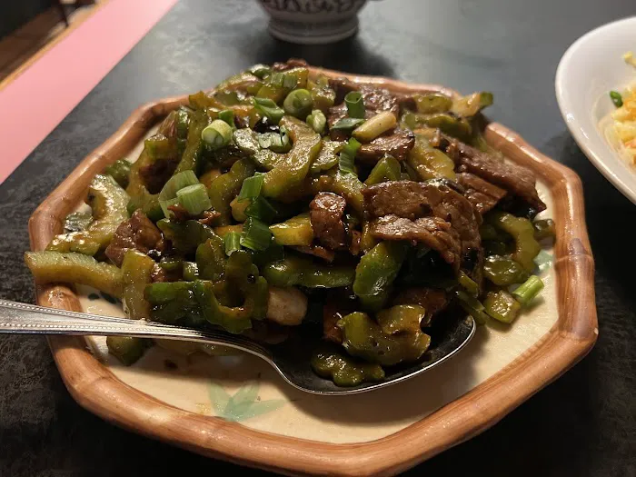 粥之家 4