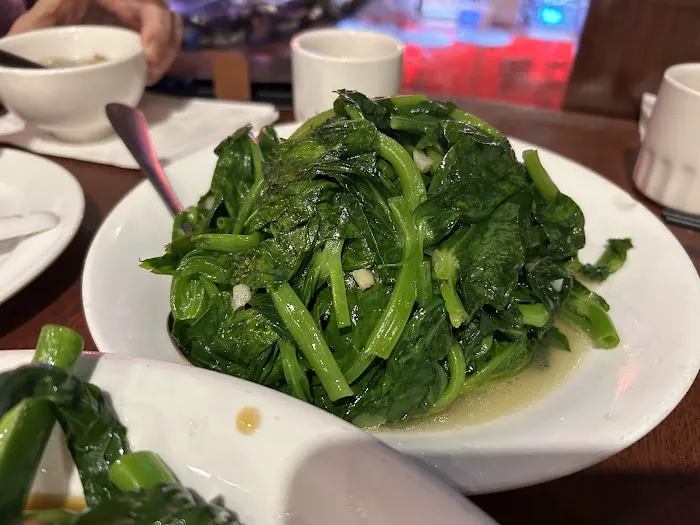 粥之家 2