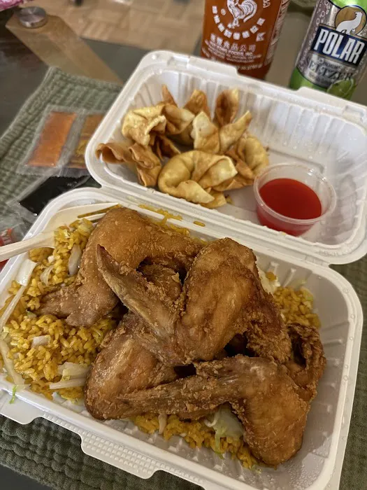 Wa Lung Kitchen 8