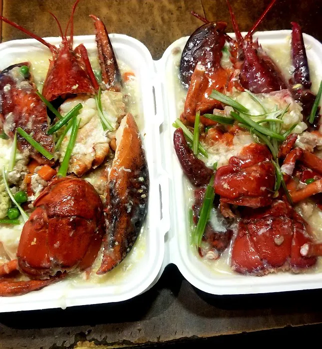 Wa Lung Kitchen 6
