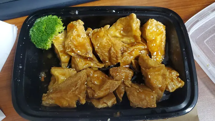 Wa Lung Kitchen 4