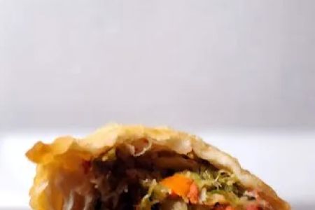 Wah Sing Chinese & Polynesian Cuisine