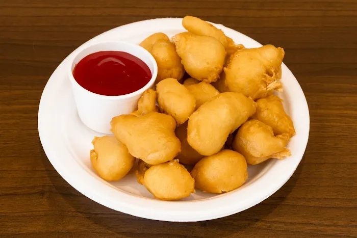 Lee's Kitchen Chinese Restaurant 9