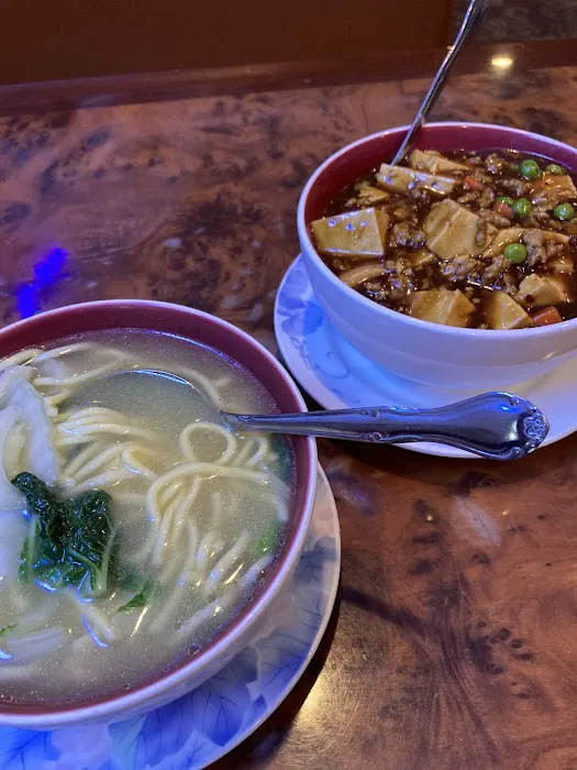 Hang Tai Too 10