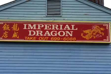 Imperial Dragon Inc