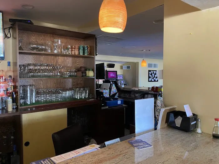 Eastern Pearl 1