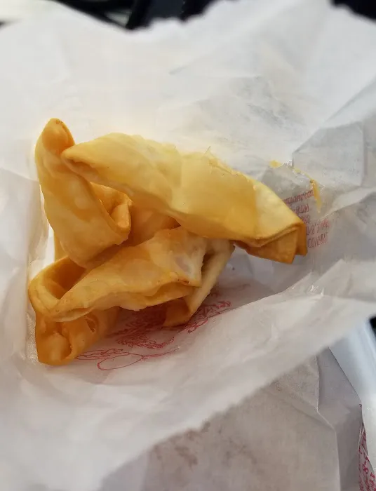 Hunan Gourmet 5