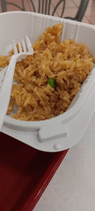 Mulan Super China 2
